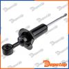 Amortisseur de suspension avant pour NISSAN | A-NS-026, 56100EB31B